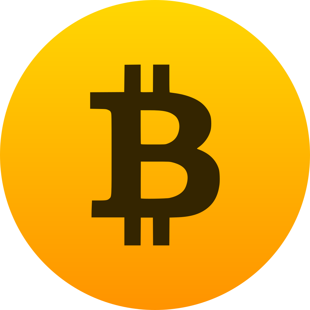 btc-logo